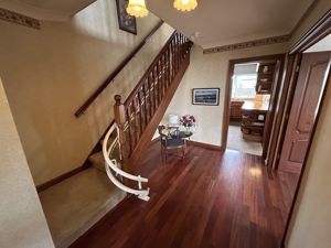 Photo 4- click for photo gallery